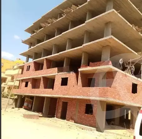 https://aqarmap.com.eg/en/listing/5826348-for-sale-cairo-hadayek-el-ahram-mntq-d
