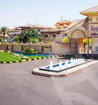 https://aqarmap.com.eg/en/listing/5826346-for-sale-alexandria-king-maryot-compounds