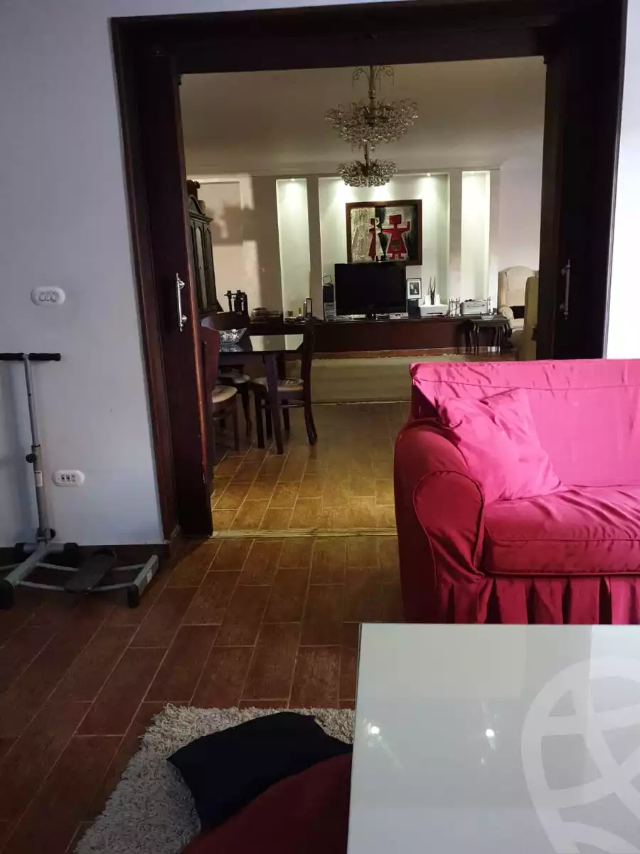 https://aqarmap.com.eg/en/listing/5826357-for-sale-cairo-mokattam-lhdb-l-ly-shr-krym-bnwn