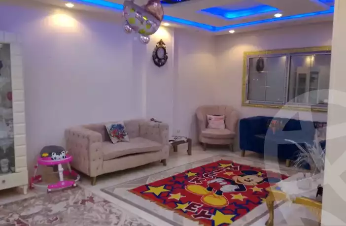 https://aqarmap.com.eg/en/listing/5826363-for-rent-cairo-hadayek-el-ahram