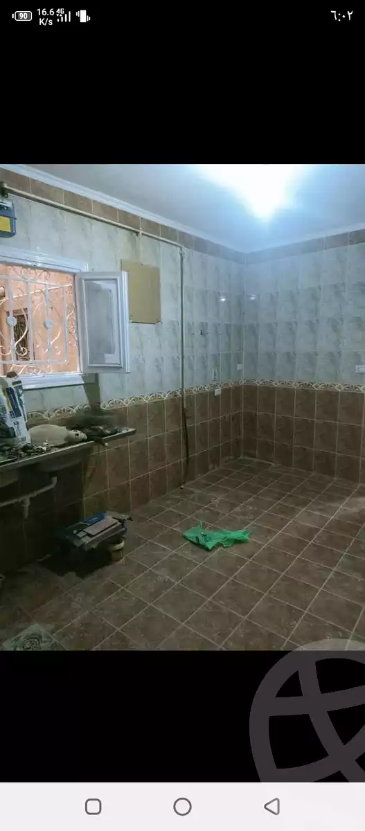 https://aqarmap.com.eg/en/listing/5826350-for-sale-cairo-hadayek-el-ahram-mntq