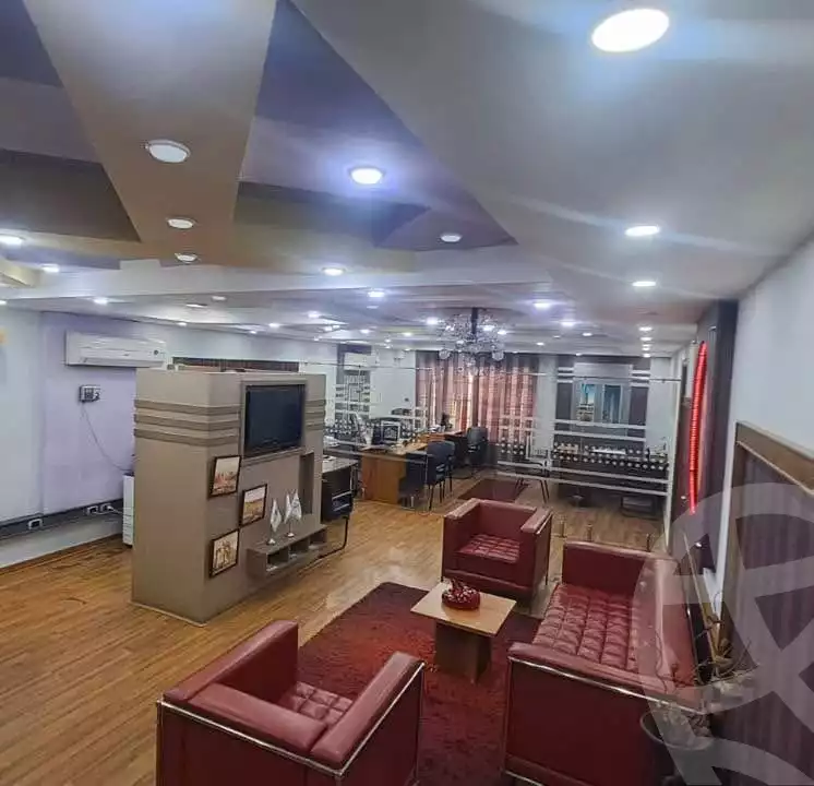https://aqarmap.com.eg/en/listing/5826370-for-sale-alexandria-glim