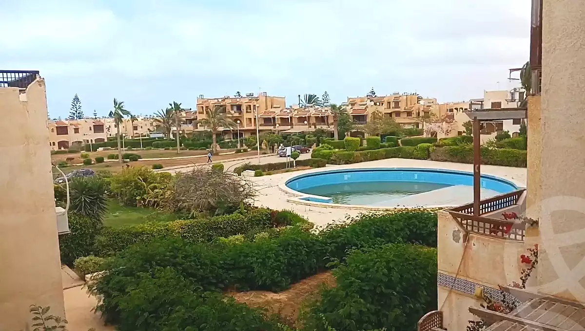 https://aqarmap.com.eg/en/listing/5826366-for-sale-north-coast-resorts-mryn-2