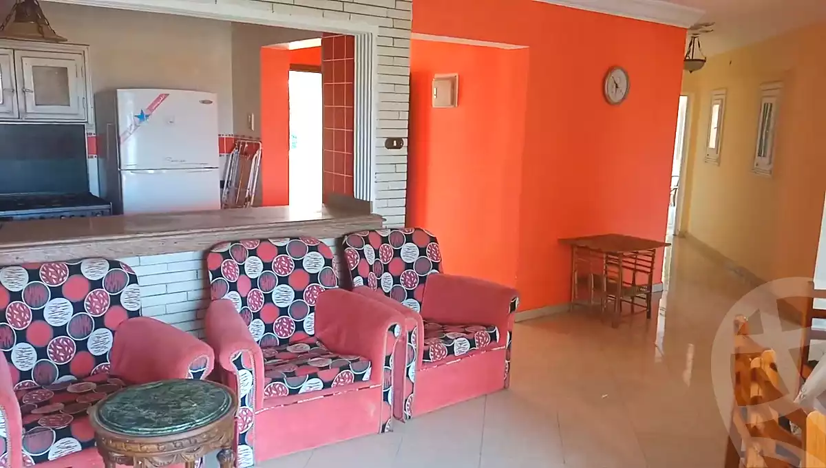 https://aqarmap.com.eg/en/listing/5826366-for-sale-north-coast-resorts-mryn-2