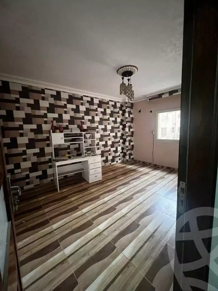https://aqarmap.com.eg/en/listing/5826388-for-sale-cairo-mokattam-el-hadabah-el-wosta-taqseem-el-mostakbal