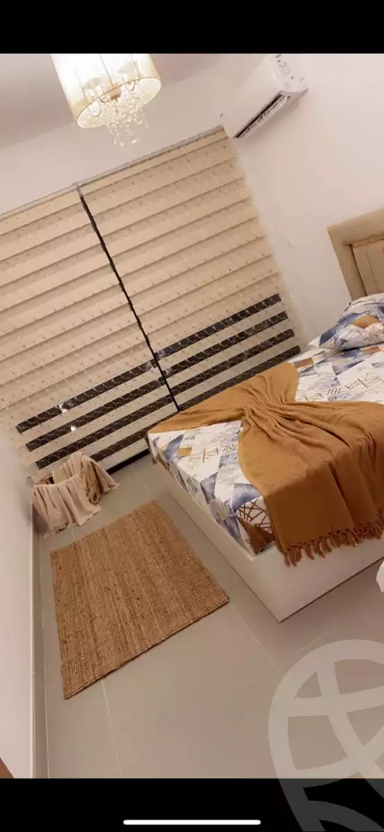 https://aqarmap.com.eg/ar/listing/5879967-for-rent-north-coast-resorts-mrsy-marina-west-marassi