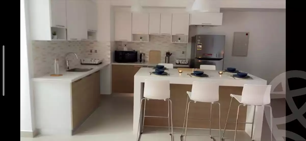 https://aqarmap.com.eg/ar/listing/5879967-for-rent-north-coast-resorts-mrsy-marina-west-marassi