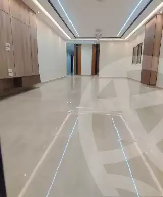 https://aqarmap.com.eg/en/listing/5826435-for-sale-cairo-hadayek-el-ahram-mntq-n
