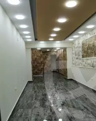 https://aqarmap.com.eg/en/listing/5826446-for-sale-cairo-hadayek-el-ahram