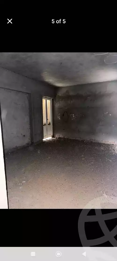 https://aqarmap.com.eg/en/listing/5772986-for-sale-cairo-mokattam-el-hadabah-el-wosta-compounds
