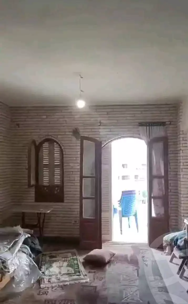 https://aqarmap.com.eg/en/listing/5826480-for-rent-cairo-mokattam-lhdb-l-ly-el-naforah-square