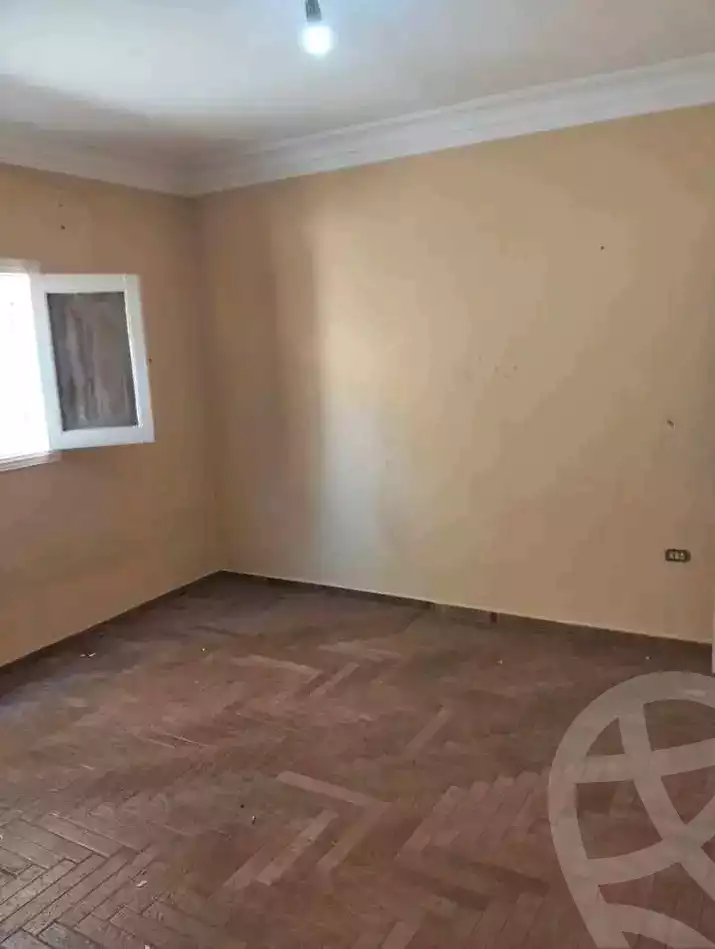 https://aqarmap.com.eg/en/listing/5826532-for-rent-cairo-mokattam-lhdb-l-ly