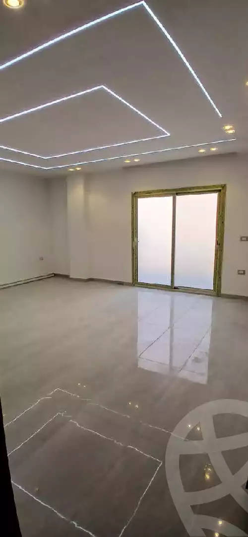 https://aqarmap.com.eg/en/listing/5826506-for-sale-cairo-mokattam-el-hadabah-el-wosta-el-mantaqa-el-tanya