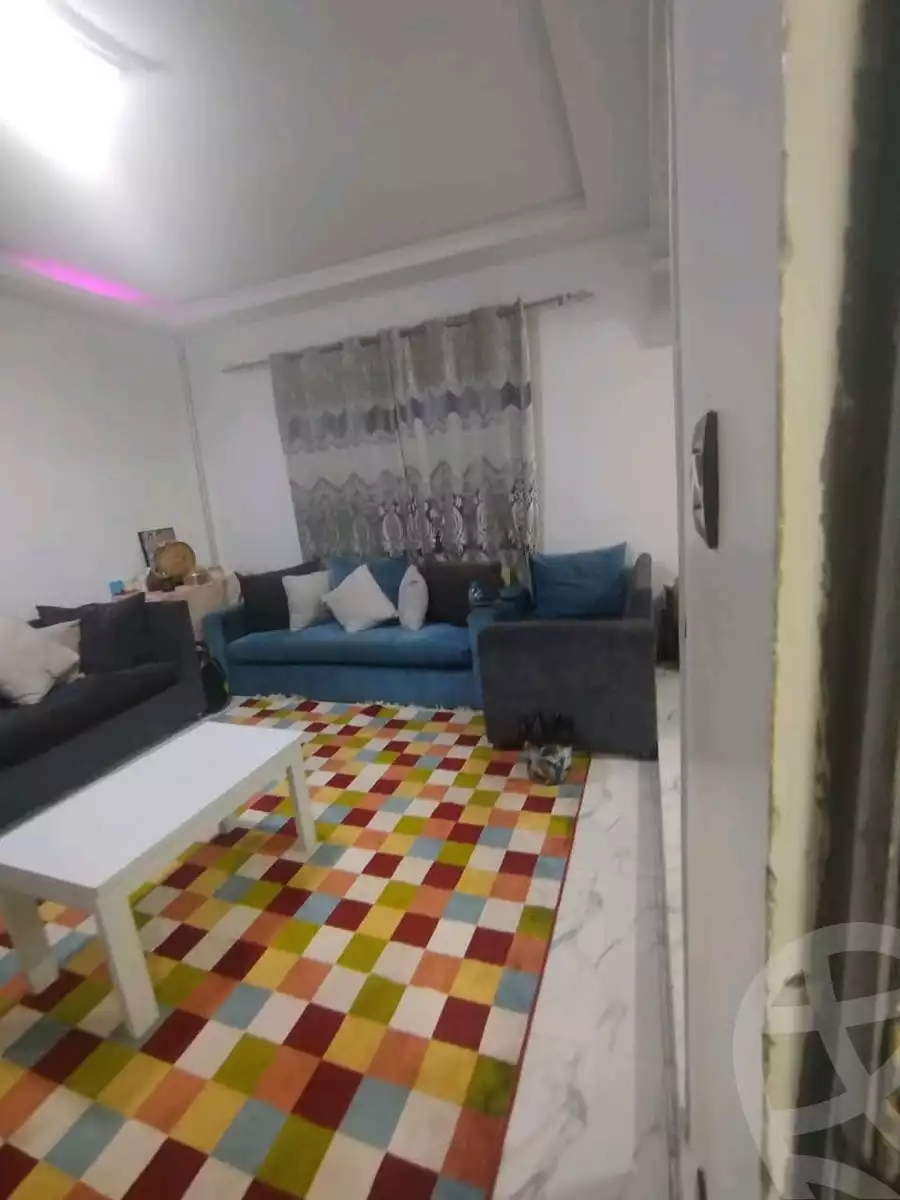 https://aqarmap.com.eg/en/listing/5826504-for-sale-alexandria-l-jmy-lbytsh-mahmoud-awad-st