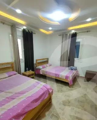 https://aqarmap.com.eg/en/listing/5826547-for-rent-alexandria-l-jmy-shataa-el-nakheel