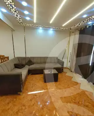 https://aqarmap.com.eg/en/listing/5826547-for-rent-alexandria-l-jmy-shataa-el-nakheel