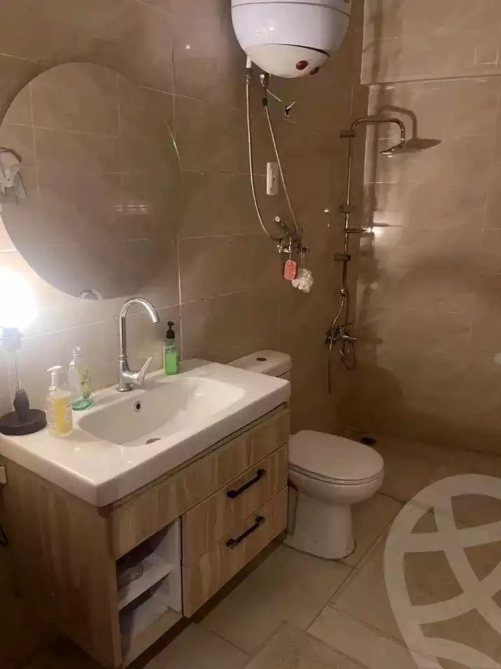 https://aqarmap.com.eg/ar/listing/5826584-for-sale-cairo-mokattam-lhdb-l-ly-shr-krym-bnwn