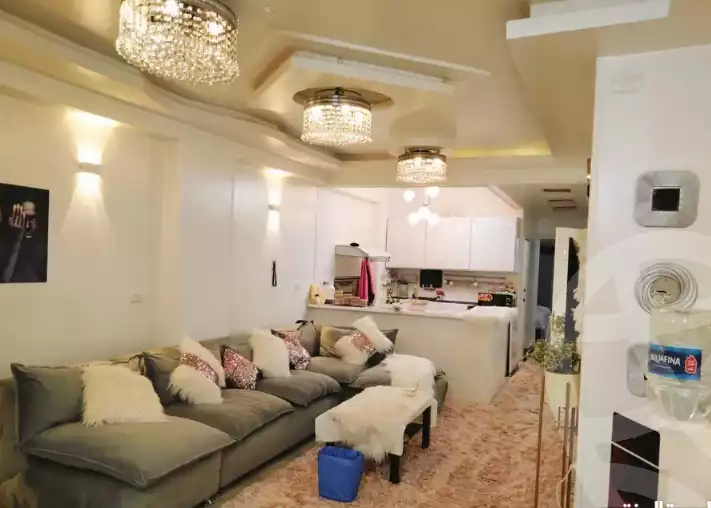 https://aqarmap.com.eg/en/listing/5826555-for-rent-cairo-el-mohandesen-shareaa-ahmed-orabi