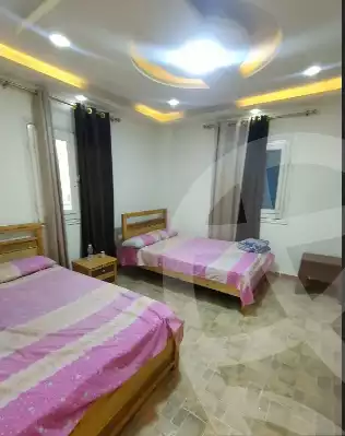 https://aqarmap.com.eg/ar/listing/5826607-for-rent-alexandria-l-jmy-shataa-el-nakheel