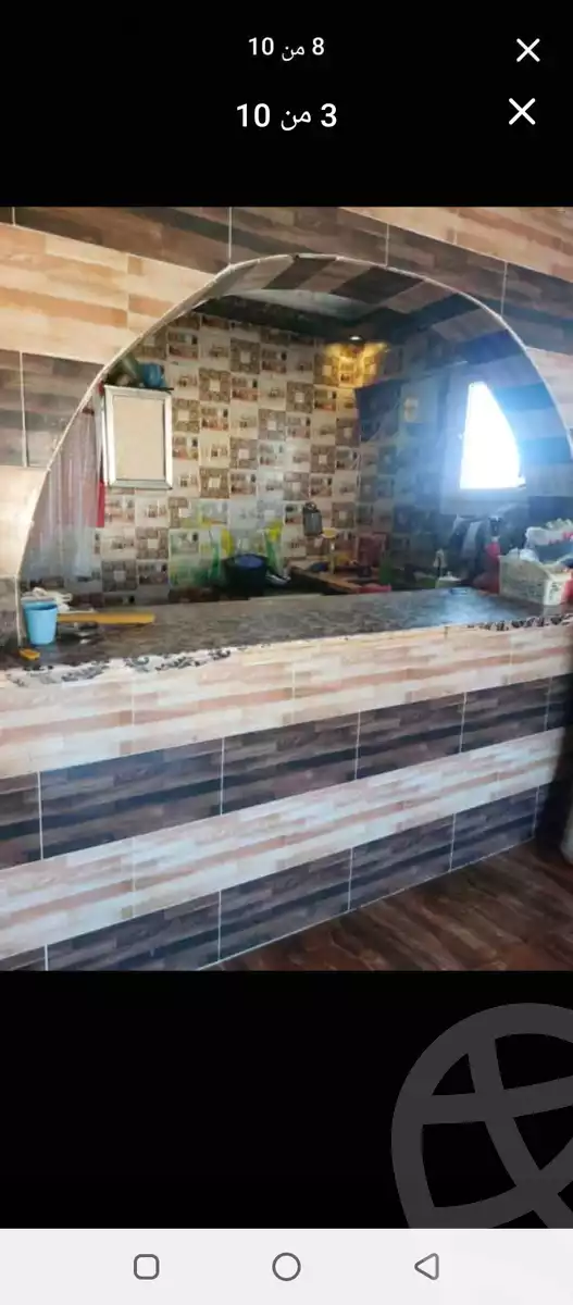 https://aqarmap.com.eg/en/listing/5826587-for-sale-alexandria-l-jmy-shataa-el-nakheel-no-8-st