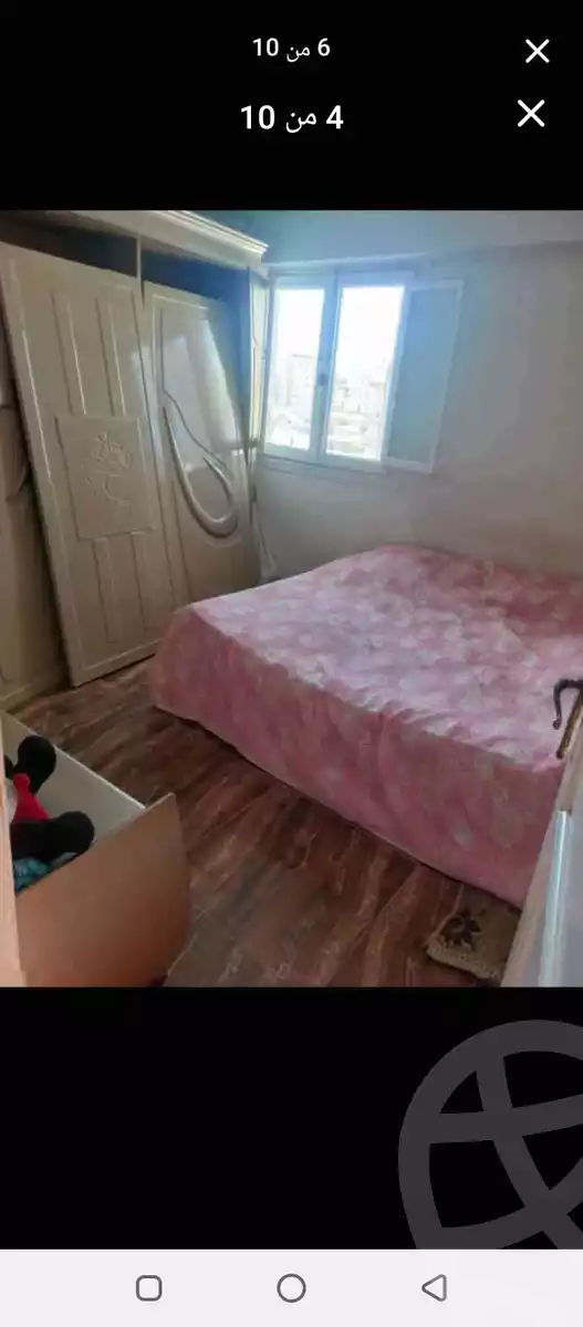 https://aqarmap.com.eg/en/listing/5826587-for-sale-alexandria-l-jmy-shataa-el-nakheel-no-8-st