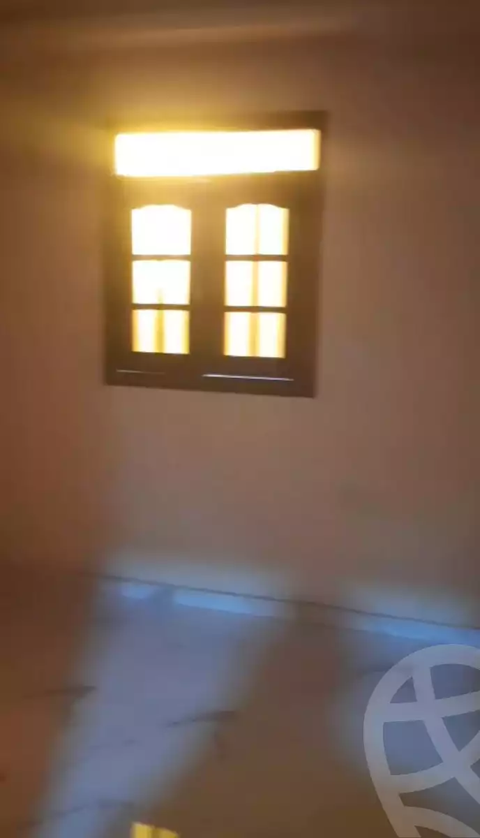 https://aqarmap.com.eg/en/listing/5826627-for-rent-cairo-faisal-el-tawabeq-el-mansheya-st