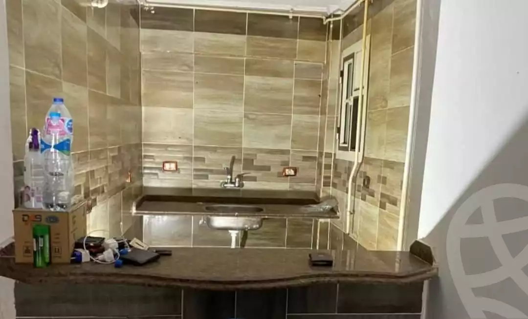 https://aqarmap.com.eg/en/listing/5826681-for-sale-alexandria-l-jmy-lbytsh-khalil-ballw-st