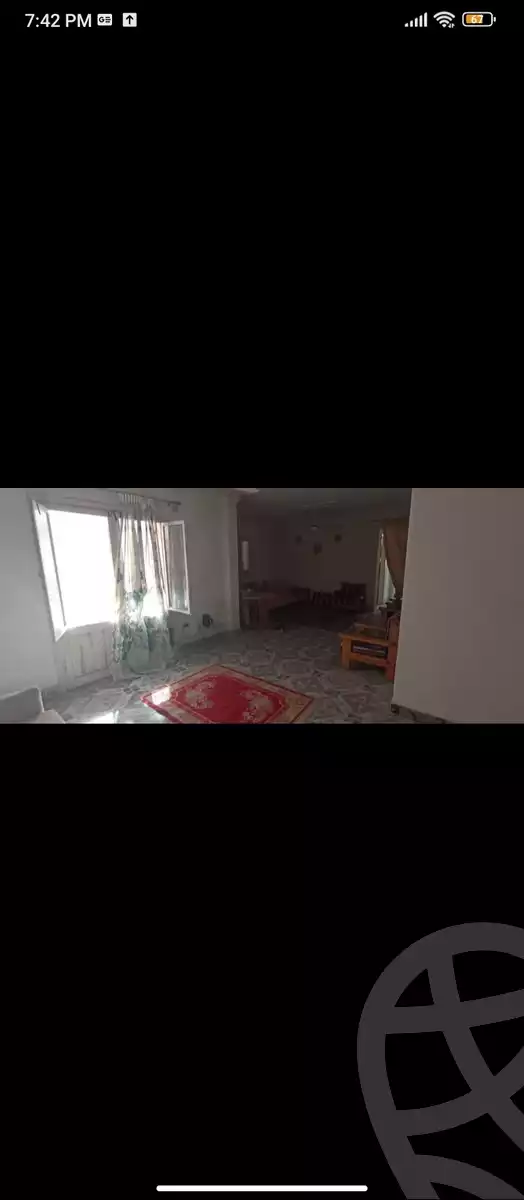 https://aqarmap.com.eg/ar/listing/5826688-for-sale-alexandria-l-jmy-el-hanouvel-omar-ibn-el-khattab-st