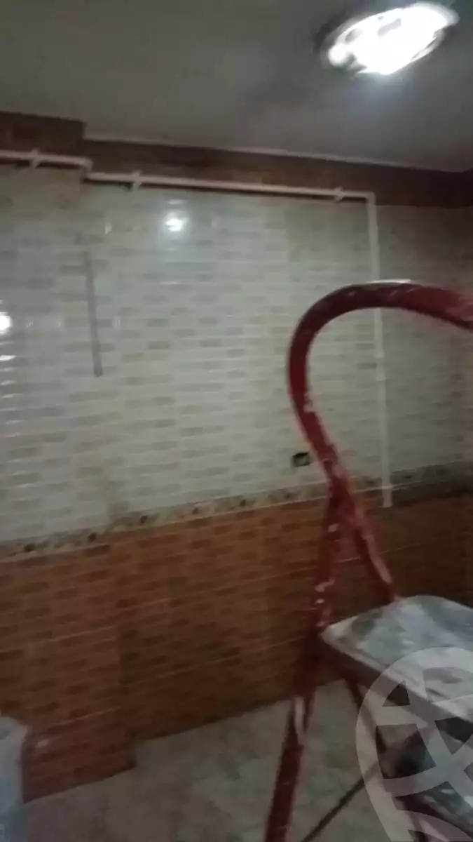 https://aqarmap.com.eg/en/listing/5826624-for-sale-cairo-faisal-el-maryotyah-el-shaheed-refaat-abou-el-khair-st