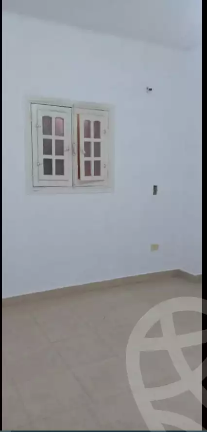 https://aqarmap.com.eg/en/listing/5826697-for-sale-cairo-mokattam-el-hadabah-el-wosta-el-mantaqa-el-rabaa