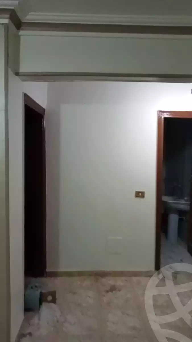 https://aqarmap.com.eg/en/listing/5826624-for-sale-cairo-faisal-el-maryotyah-el-shaheed-refaat-abou-el-khair-st