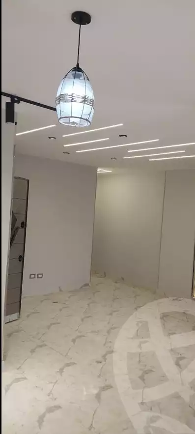 https://aqarmap.com.eg/en/listing/5826734-for-rent-cairo-mokattam-el-hadabah-el-wosta-el-mantaqa-el-rabaa