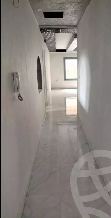 https://aqarmap.com.eg/en/listing/5826757-for-rent-cairo-mokattam-el-hadabah-el-wosta-el-mantaqa-el-talta