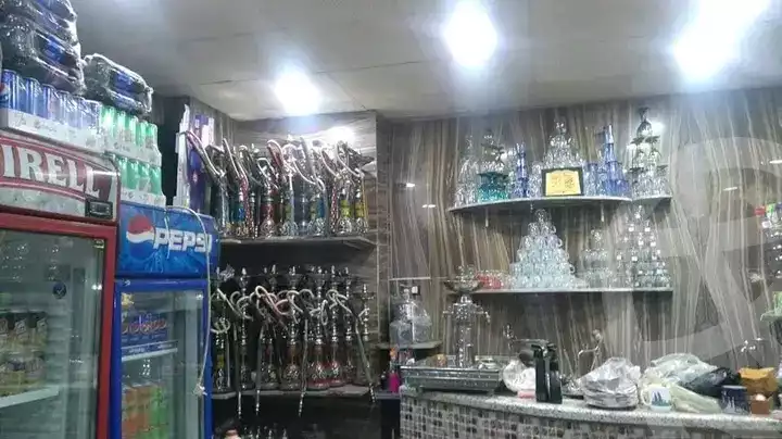 https://aqarmap.com.eg/en/listing/5826793-for-rent-cairo-el-zaytun-lzytwn-lshrqy-toman-bai-st