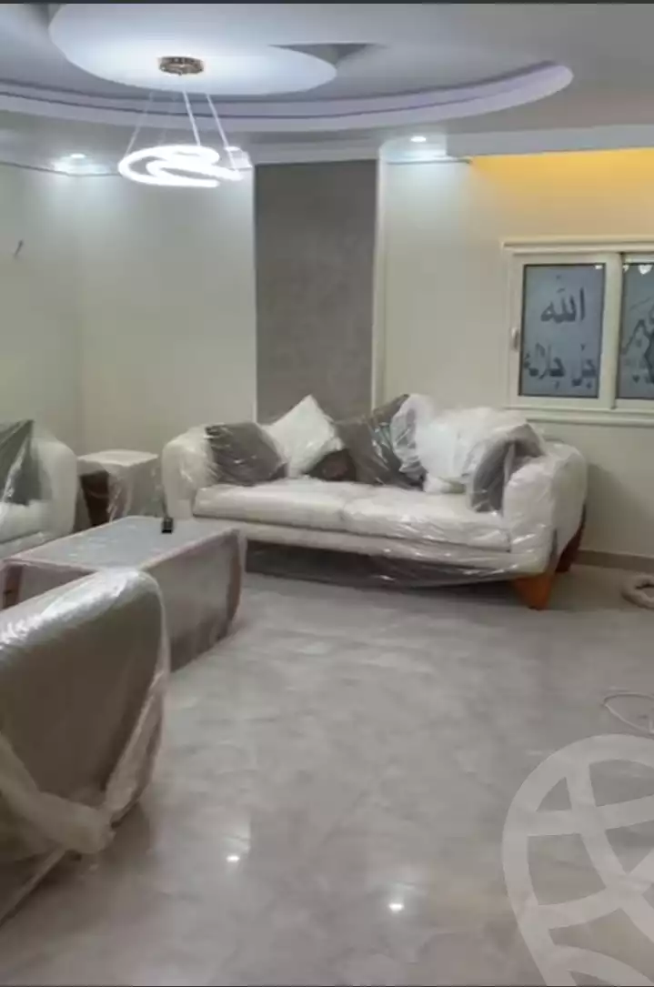 https://aqarmap.com.eg/ar/listing/5826776-for-sale-cairo-ain-shams-el-naam-sayed-abou-el-naga-st