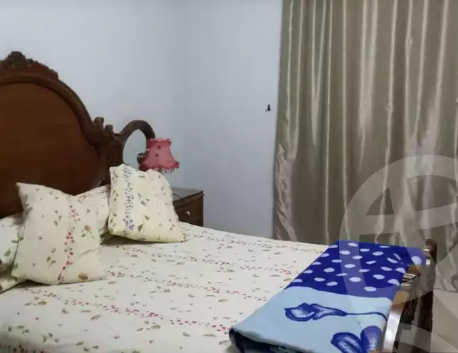 https://aqarmap.com.eg/ar/listing/5826798-for-rent-cairo-mokattam-lhdb-l-ly-shr-17