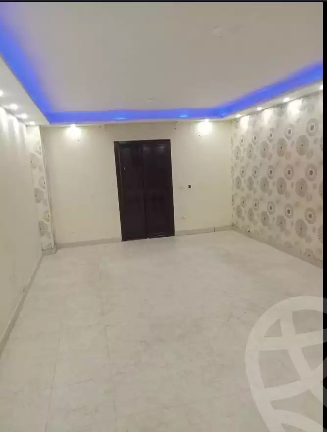 https://aqarmap.com.eg/en/listing/5826800-for-rent-cairo-mokattam-el-hadabah-el-wosta-el-mantaqa-el-khamsa