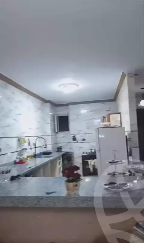 https://aqarmap.com.eg/en/listing/5826806-for-sale-cairo-helwan