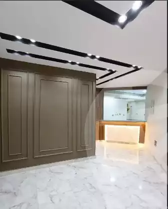 https://aqarmap.com.eg/en/listing/5826823-for-sale-cairo-hadayek-el-ahram-area-f
