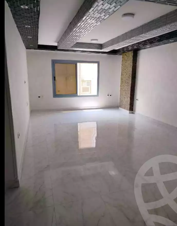https://aqarmap.com.eg/en/listing/5826829-for-rent-cairo-mokattam-el-hadabah-el-wosta-el-mantaqa-el-talta