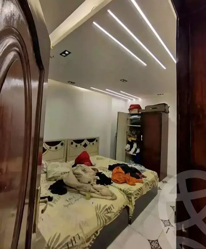 https://aqarmap.com.eg/en/listing/5826836-for-sale-cairo-faisal-kafr-tohormos-queen-nazli-st