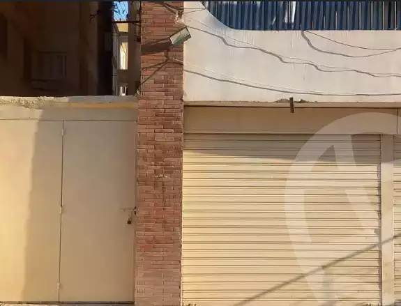 https://aqarmap.com.eg/en/listing/5826845-for-rent-alexandria-l-jmy-shataa-el-nakheel-street-19