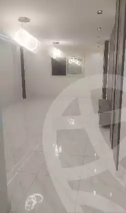 https://aqarmap.com.eg/ar/listing/5826893-for-sale-cairo-hadayek-el-ahram-lmntq-t