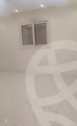 https://aqarmap.com.eg/ar/listing/5826893-for-sale-cairo-hadayek-el-ahram-lmntq-t