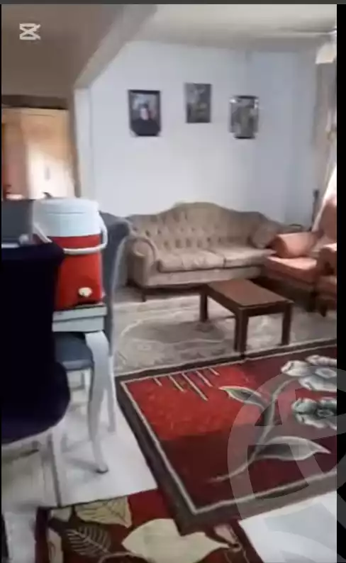 https://aqarmap.com.eg/en/listing/5826933-for-sale-cairo-helwan-hadayek-helwan-taqseem-farid-zaki