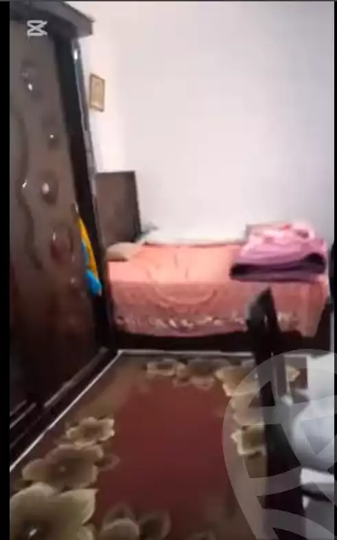 https://aqarmap.com.eg/en/listing/5826933-for-sale-cairo-helwan-hadayek-helwan-taqseem-farid-zaki