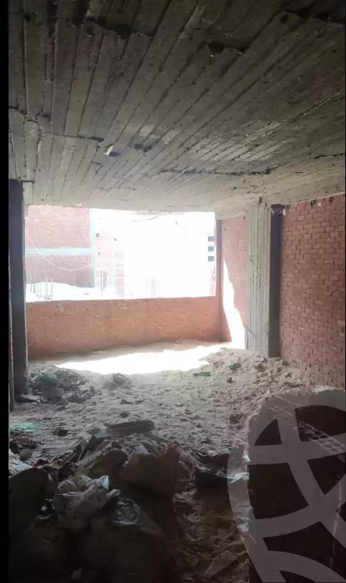 https://aqarmap.com.eg/en/listing/5826956-for-sale-cairo-helwan-hadayek-helwan-el-eshrein-st