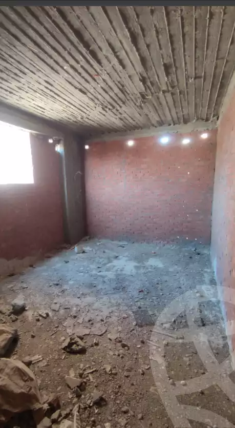 https://aqarmap.com.eg/en/listing/5826956-for-sale-cairo-helwan-hadayek-helwan-el-eshrein-st