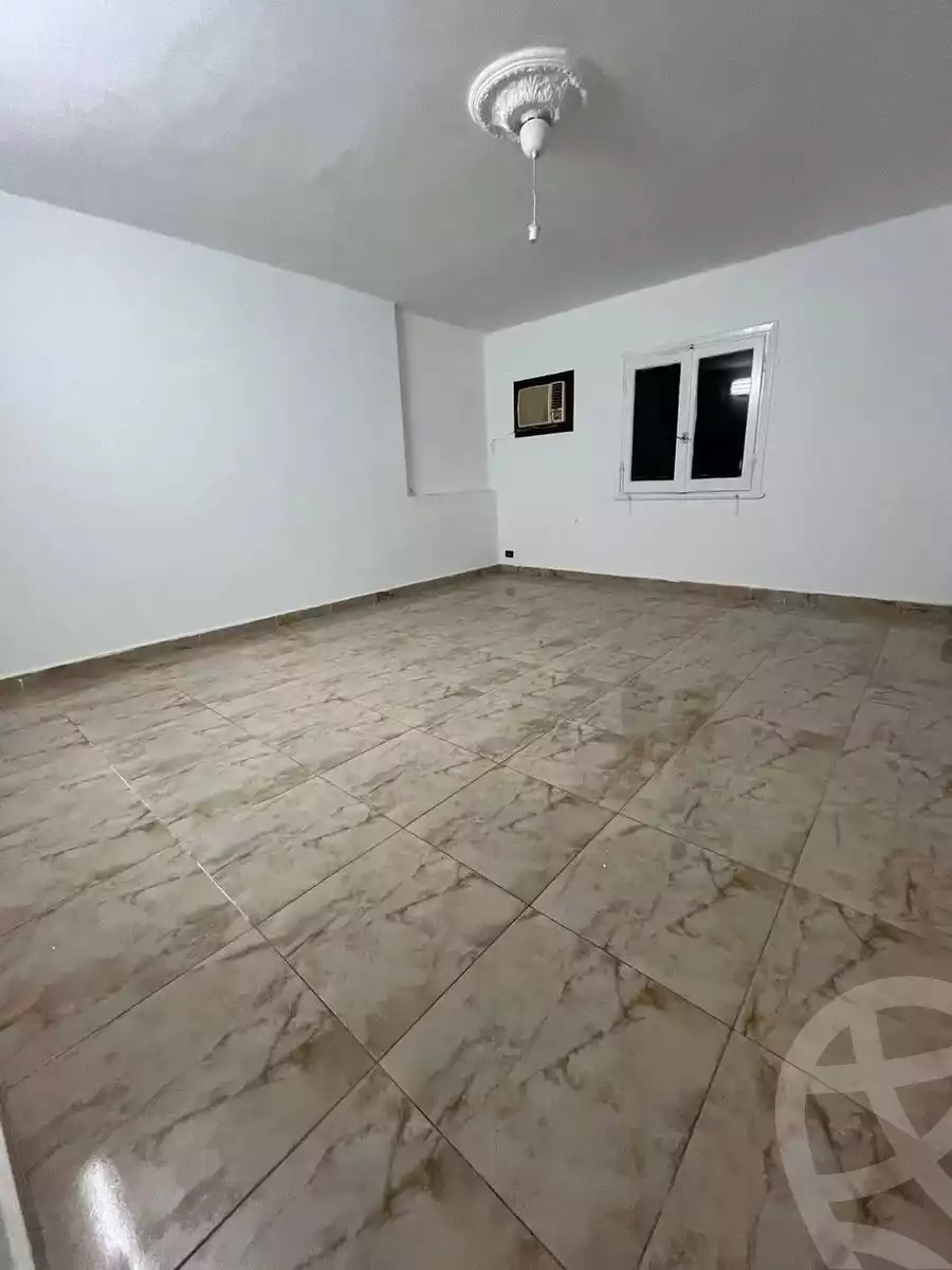 https://aqarmap.com.eg/ar/listing/5826984-for-rent-cairo-nasr-city-el-hay-el-sabea