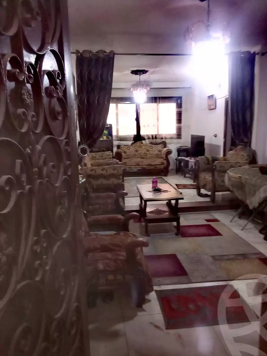 https://aqarmap.com.eg/en/listing/5827009-for-sale-alexandria-l-jmy-el-hanouvel